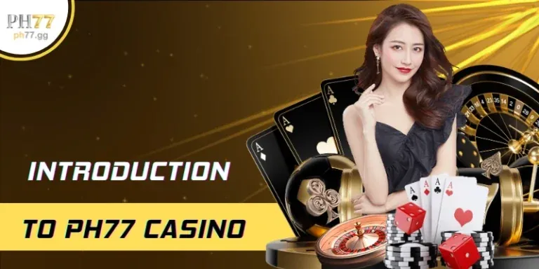 Giới thiệu về alo88 nhà cái