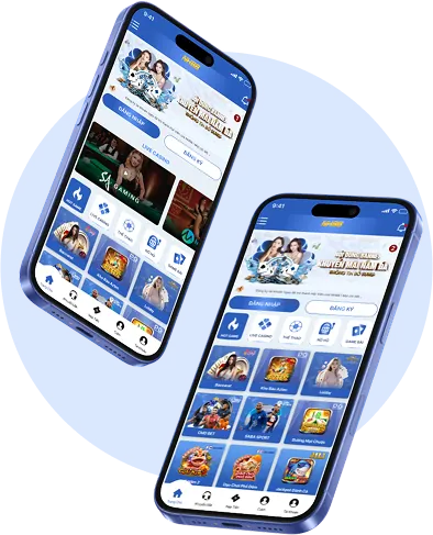 Kho Game Đa Dạng alo88 nhà cái
