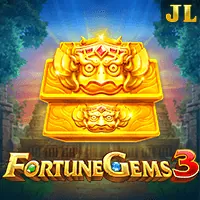 Đa dạng trò chơi casino