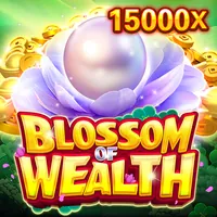 Baccarat tại Alo88 Nhà Cái
