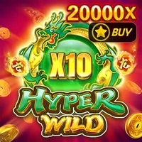 Blackjack tại Alo88 Nhà Cái