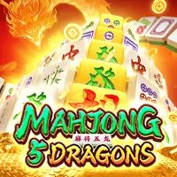 Poker tại Alo88 Nhà Cái