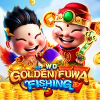 Đội ngũ hỗ trợ khách hàng