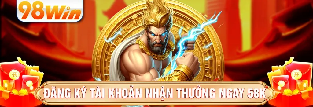 Lời khuyên cho người chơi có trách nhiệm