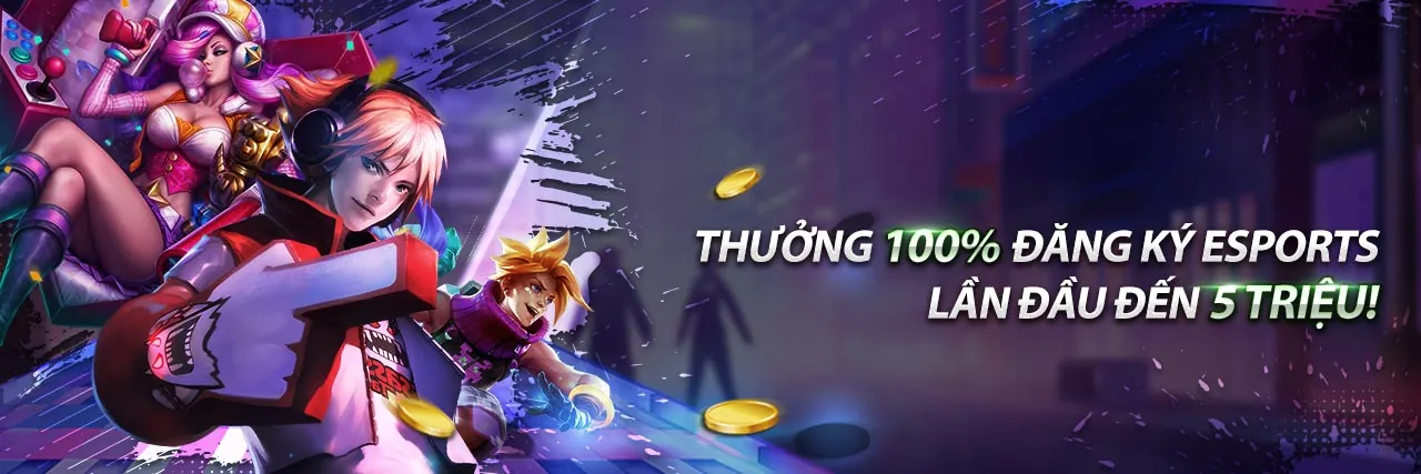 Tin tức alo88 nhà cái mới nhất