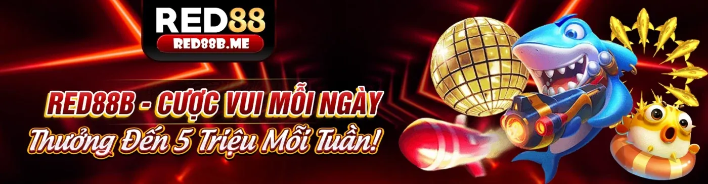 Chiến thuật cá cược đá gà thông minh