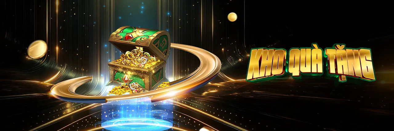 Nổ Hũ alo88 nhà cái