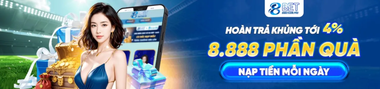 Tải ứng dụng alo88 nhà cái