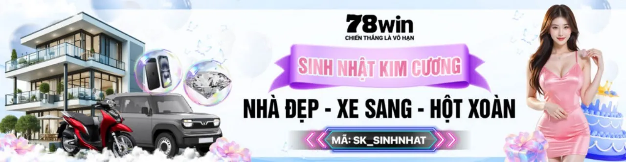 Hình ảnh chính về các chương trình khuyến mãi hấp dẫn của Alo88 Nhà Cái