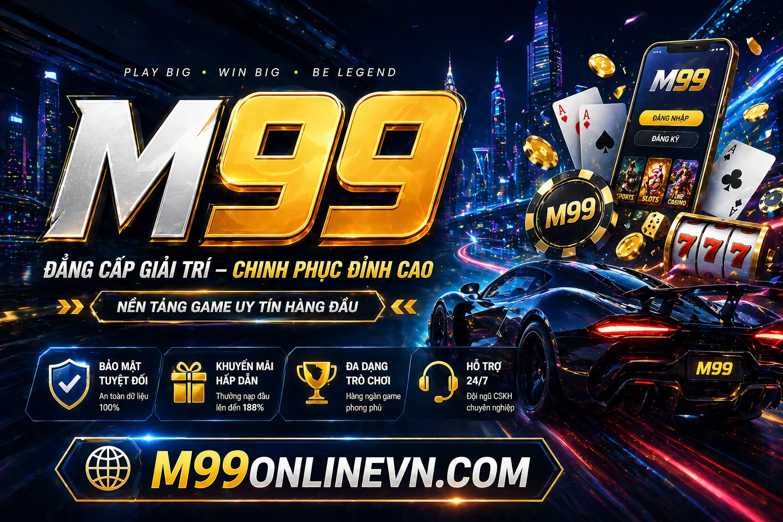 Banner kêu gọi hành động đăng ký alo88 nhà cái