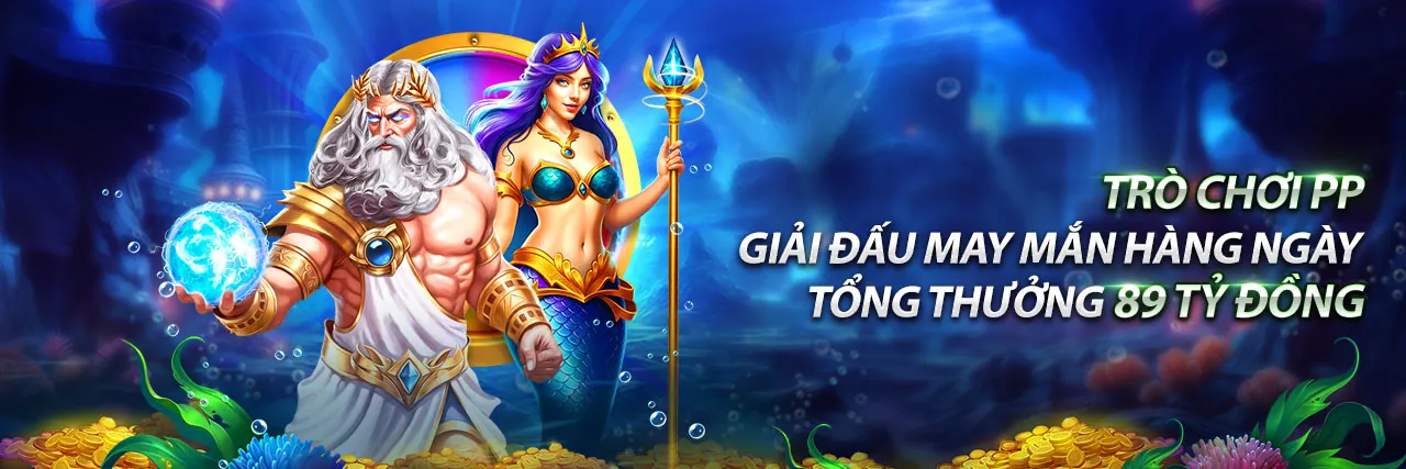 Hình ảnh tổng quan về các chương trình khuyến mãi hấp dẫn của alo88 nhà cái