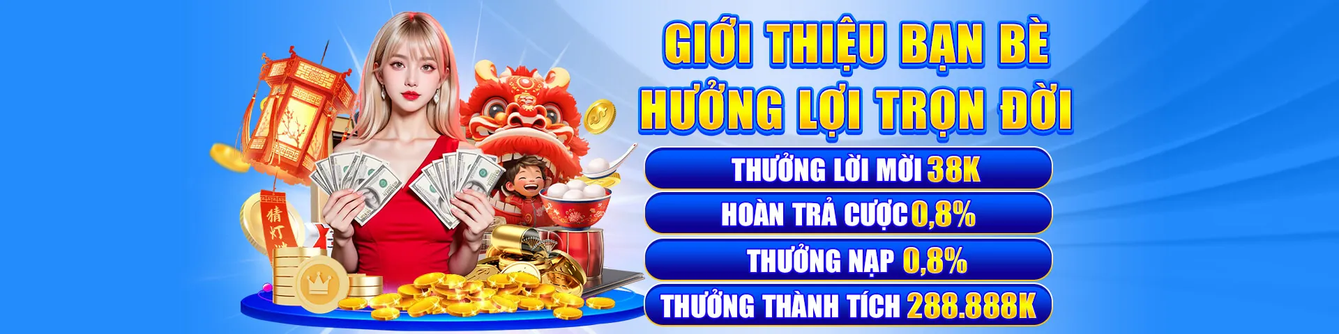Hình ảnh giới thiệu ALO88 Nhà Cái