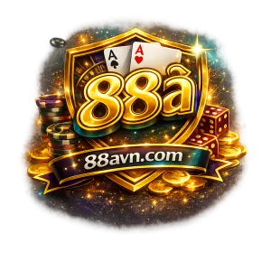 Thưởng nạp lại và ưu đãi VIP độc quyền tại alo88 nhà cái