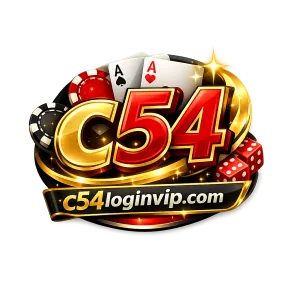 Bắn Cá Đổi Thưởng alo88 nhà cái