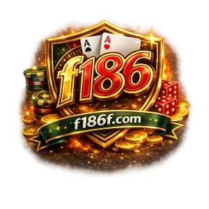 Lợi ích khi chơi đá gà tại alo88 nhà cái