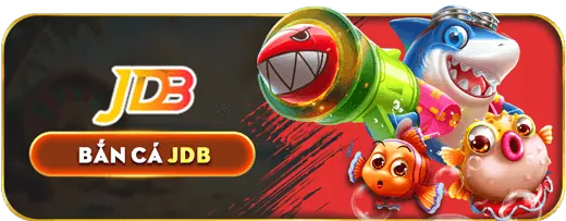 Chương trình VIP alo88 nhà cái