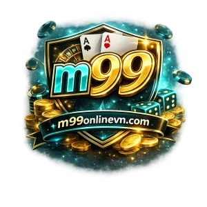 Game Slot & Nổ Hũ alo88 nhà cái
