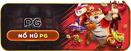Hoàn trả không giới hạn alo88 nhà cái