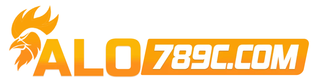alo88 nhà cái