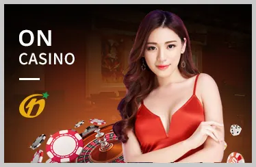 Trải nghiệm cá nhân hóa alo88 nhà cái