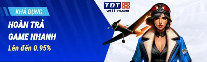 Câu hỏi thường gặp về khuyến mãi Alo88 Nhà Cái