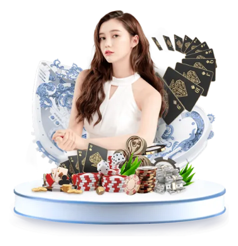 Boss khủng và phần thưởng hấp dẫn