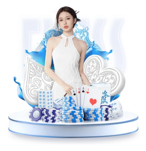 Hình ảnh minh họa đa dạng trò chơi tại alo88 nhà cái
