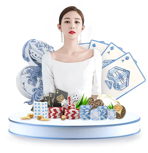 Hệ thống súng và đạn đa dạng